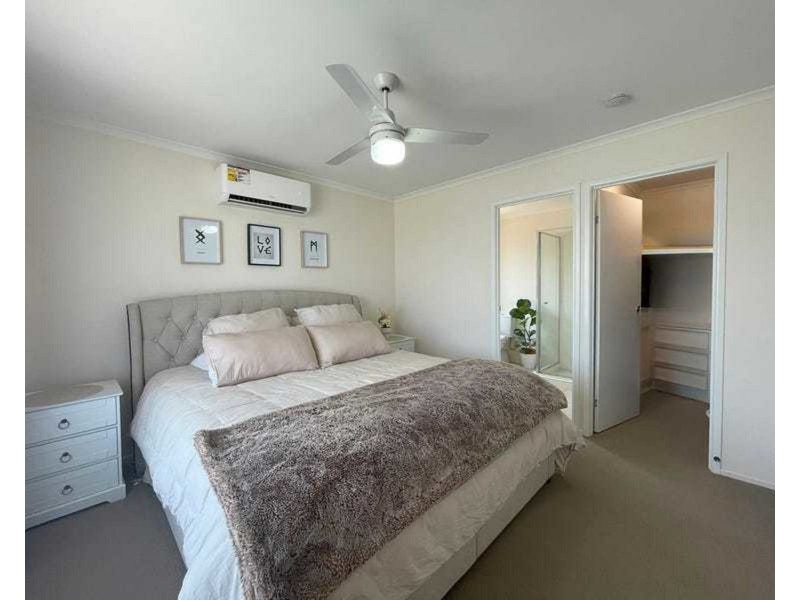 48 Reiner Circuit, Burpengary QLD 4505