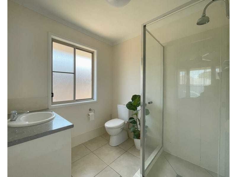 48 Reiner Circuit, Burpengary QLD 4505