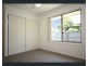 48 Reiner Circuit, Burpengary QLD 4505