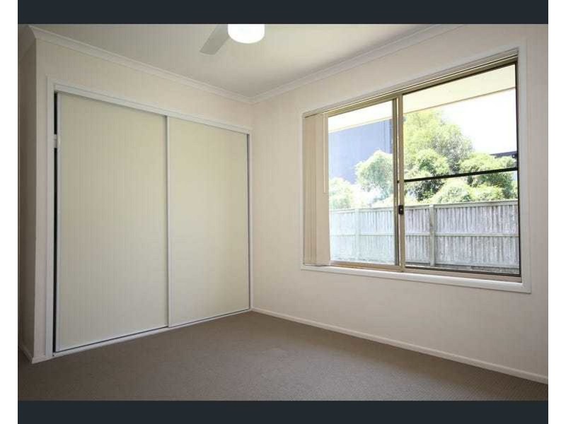 48 Reiner Circuit, Burpengary QLD 4505