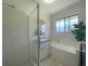 48 Reiner Circuit, Burpengary QLD 4505