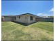 48 Reiner Circuit, Burpengary QLD 4505