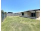 48 Reiner Circuit, Burpengary QLD 4505