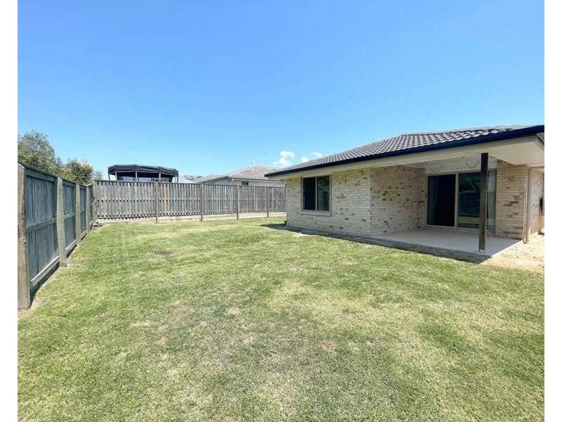 48 Reiner Circuit, Burpengary QLD 4505