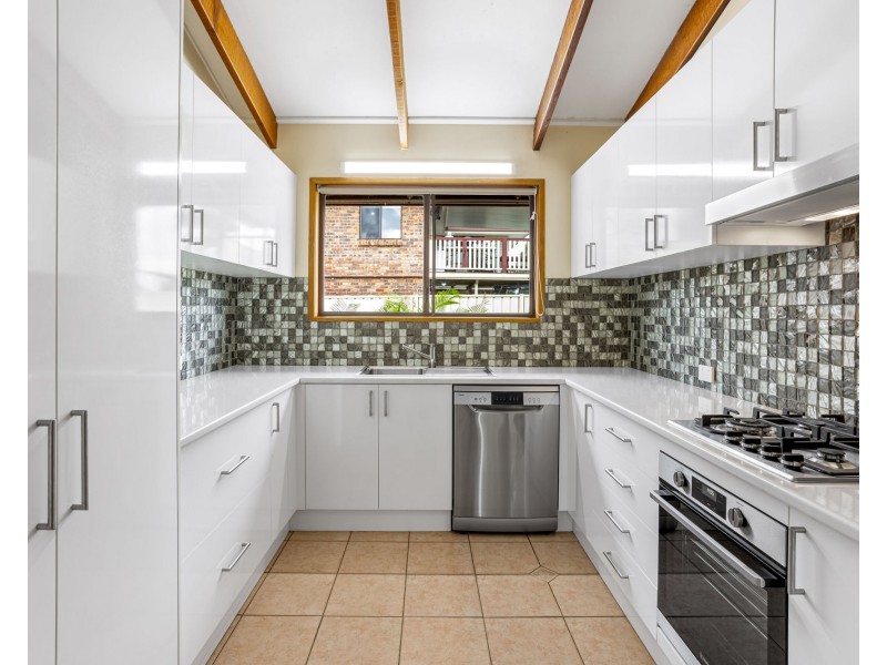 38 Seaton Street, Bald Hills QLD 4036