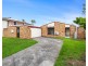 38 Seaton Street, Bald Hills QLD 4036