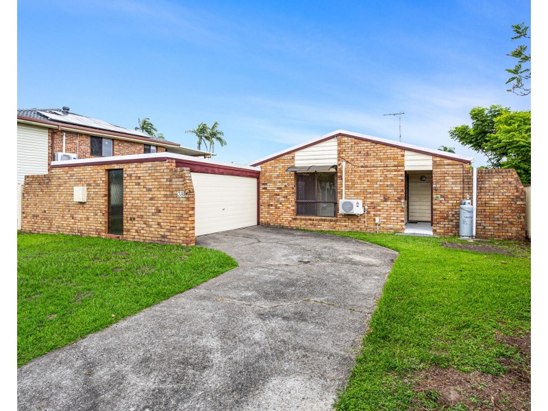 38 Seaton Street, Bald Hills QLD 4036