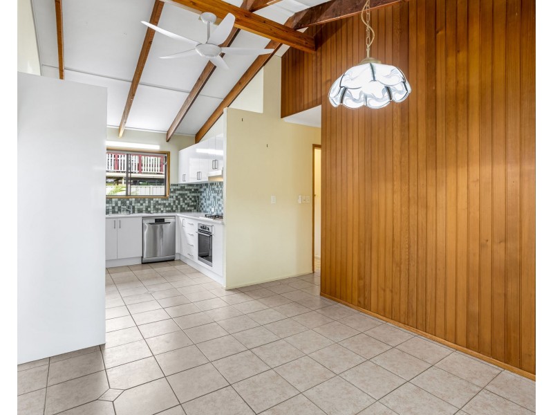 38 Seaton Street, Bald Hills QLD 4036