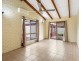 38 Seaton Street, Bald Hills QLD 4036