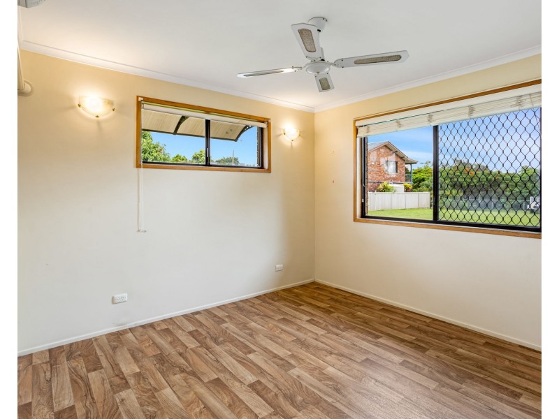 38 Seaton Street, Bald Hills QLD 4036