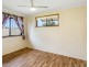 38 Seaton Street, Bald Hills QLD 4036