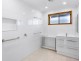 38 Seaton Street, Bald Hills QLD 4036