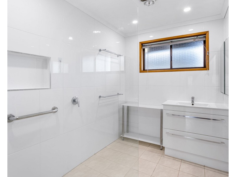 38 Seaton Street, Bald Hills QLD 4036