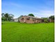 38 Seaton Street, Bald Hills QLD 4036
