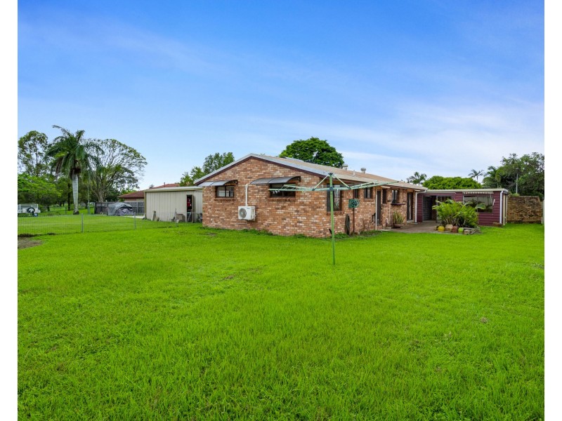 38 Seaton Street, Bald Hills QLD 4036