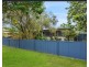 9 Dwyer Street, Beachmere QLD 4510