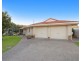 35 Lamerough Parde, Golden Beach QLD 4551