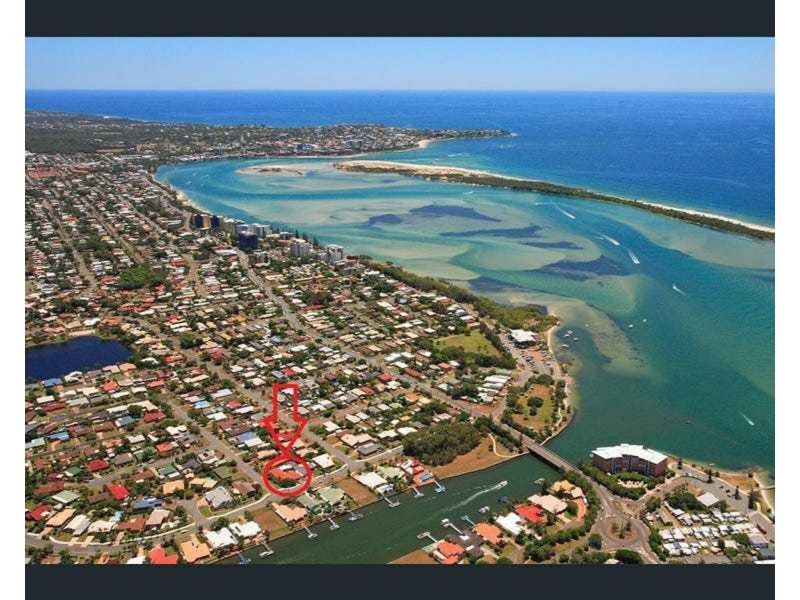 35 Lamerough Parde, Golden Beach QLD 4551