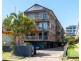 8/37 Burgess Street, Kings Beach QLD 4551