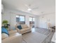 8/37 Burgess Street, Kings Beach QLD 4551