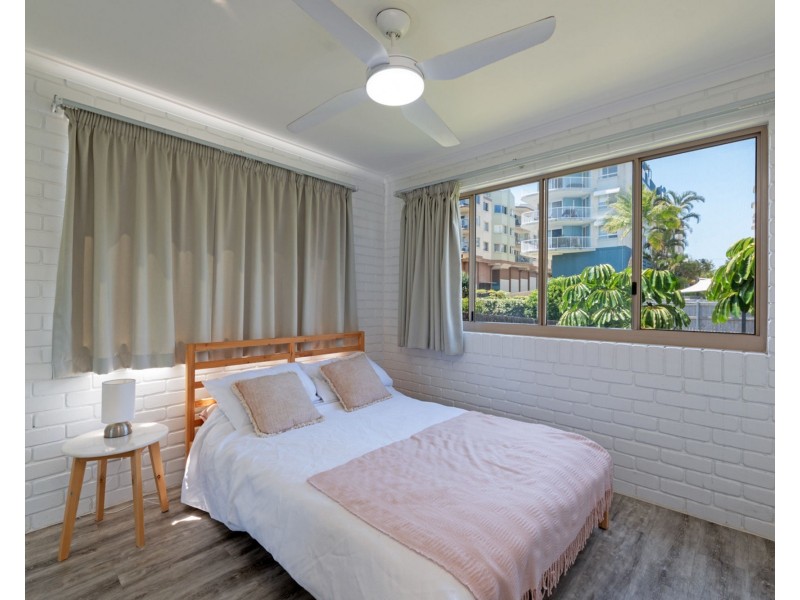 8/37 Burgess Street, Kings Beach QLD 4551