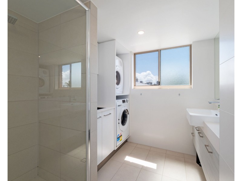 8/37 Burgess Street, Kings Beach QLD 4551