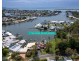 11 The Corso, Pelican Waters QLD 4551