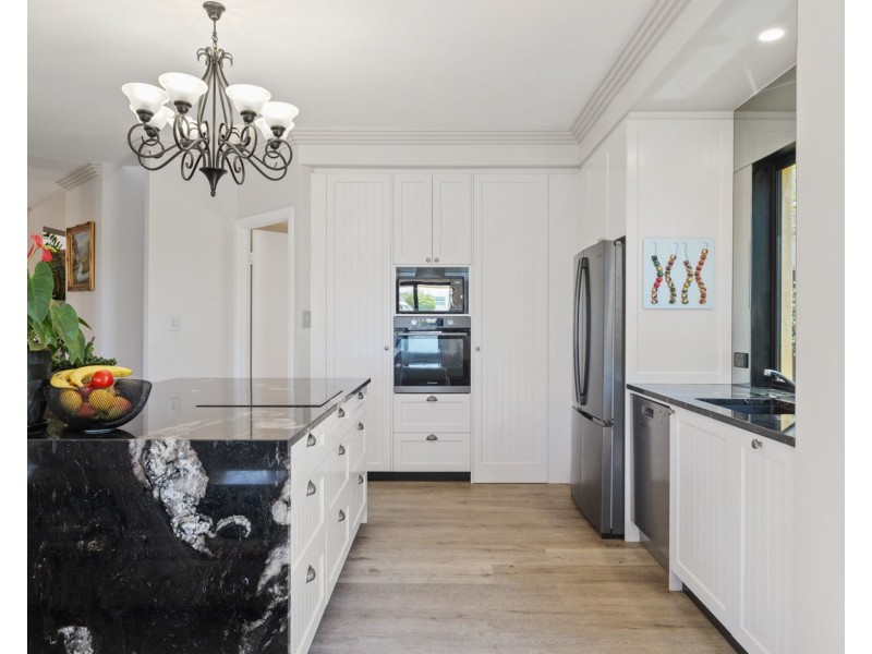 11 The Corso, Pelican Waters QLD 4551