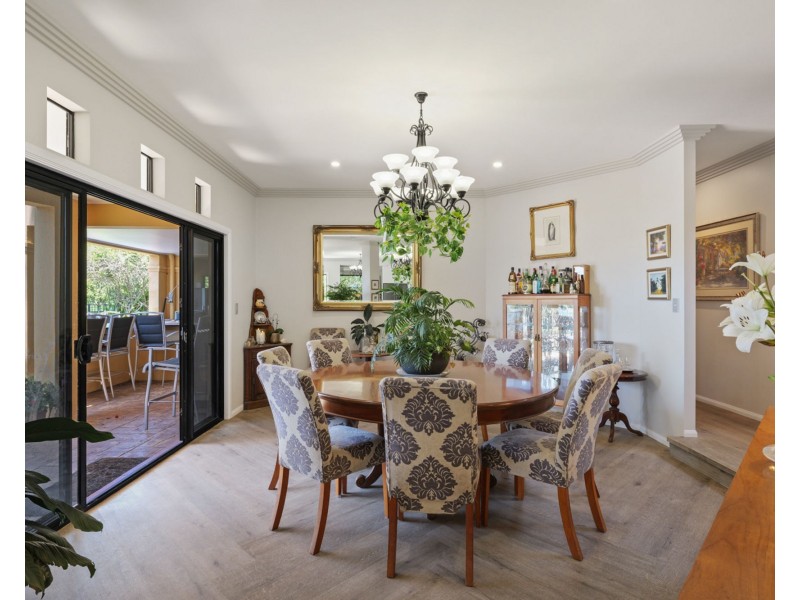 11 The Corso, Pelican Waters QLD 4551