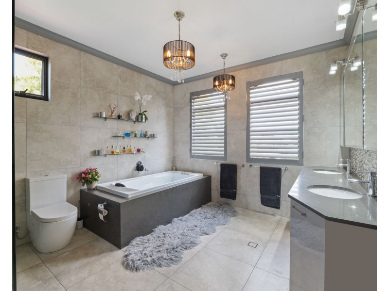 11 The Corso, Pelican Waters QLD 4551