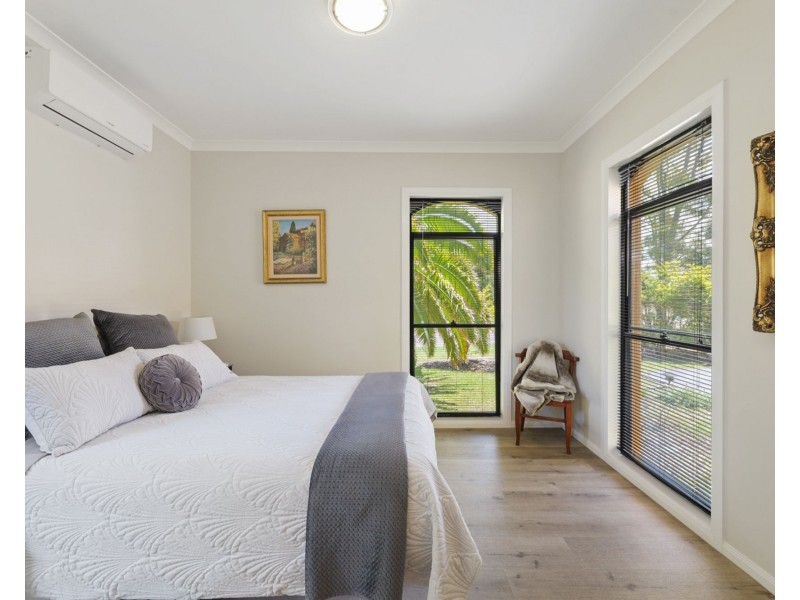 11 The Corso, Pelican Waters QLD 4551