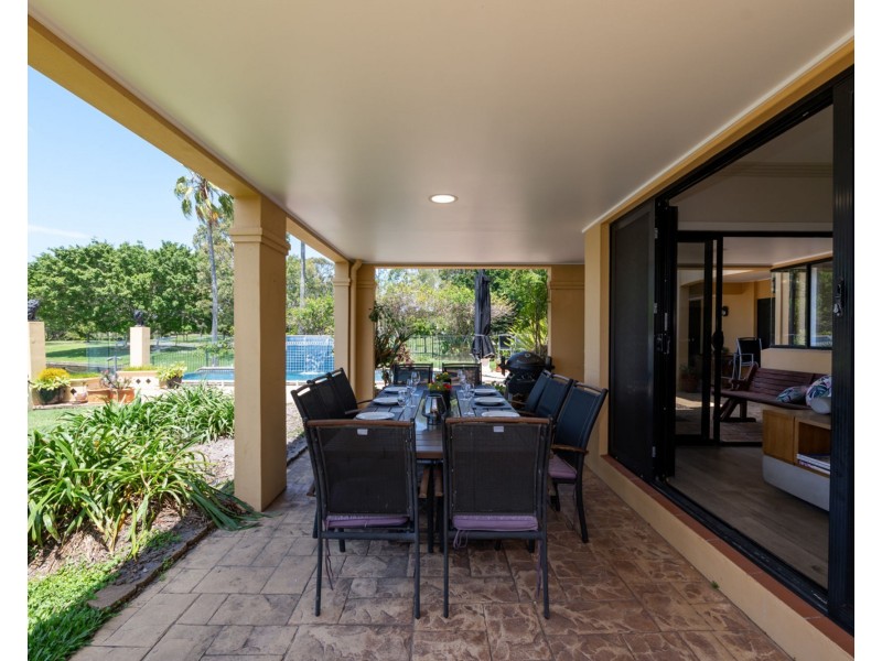11 The Corso, Pelican Waters QLD 4551