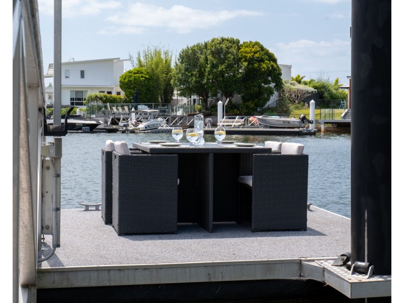 11 The Corso, Pelican Waters QLD 4551