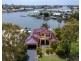 11 The Corso, Pelican Waters QLD 4551