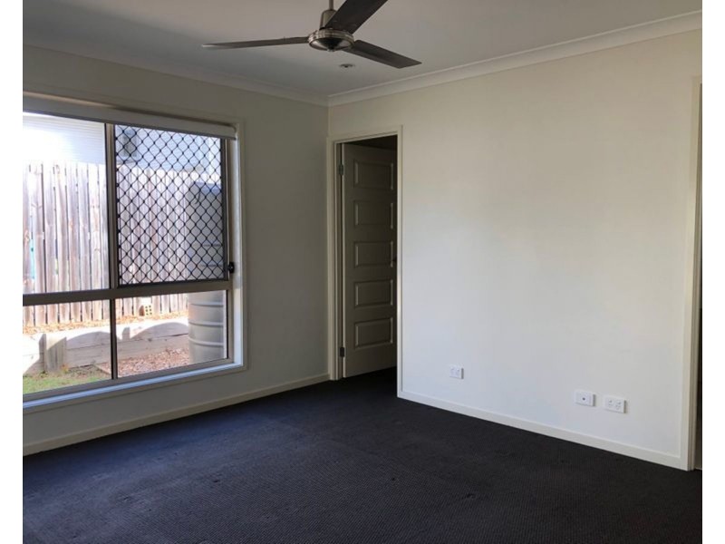 6 Windrest Street, Strathpine QLD 4500