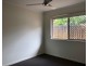 6 Windrest Street, Strathpine QLD 4500
