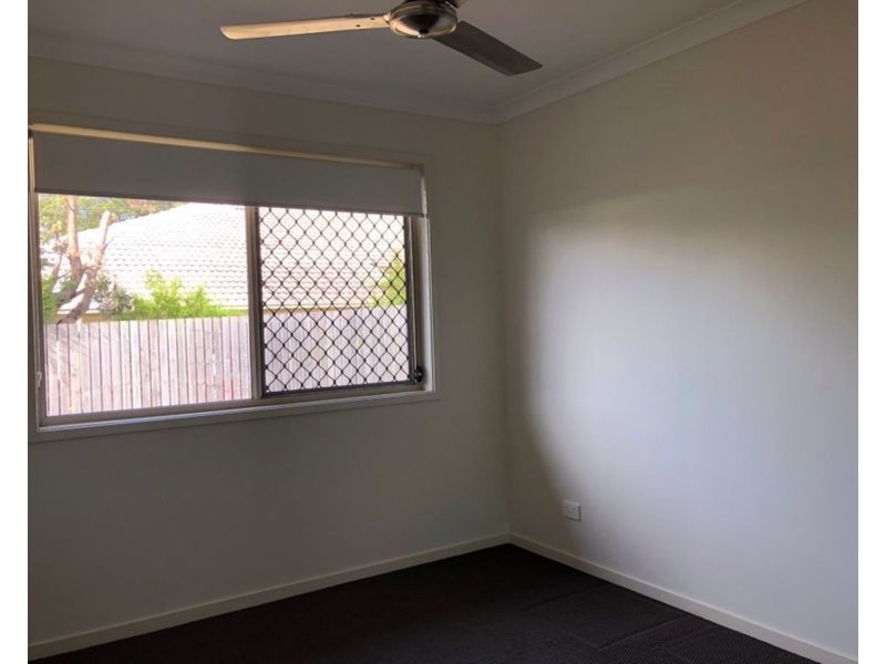 6 Windrest Street, Strathpine QLD 4500