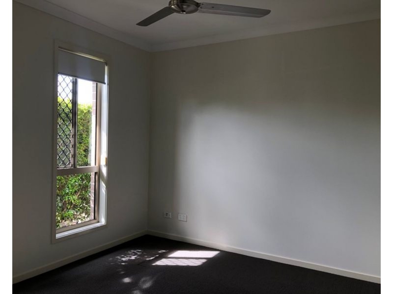 6 Windrest Street, Strathpine QLD 4500