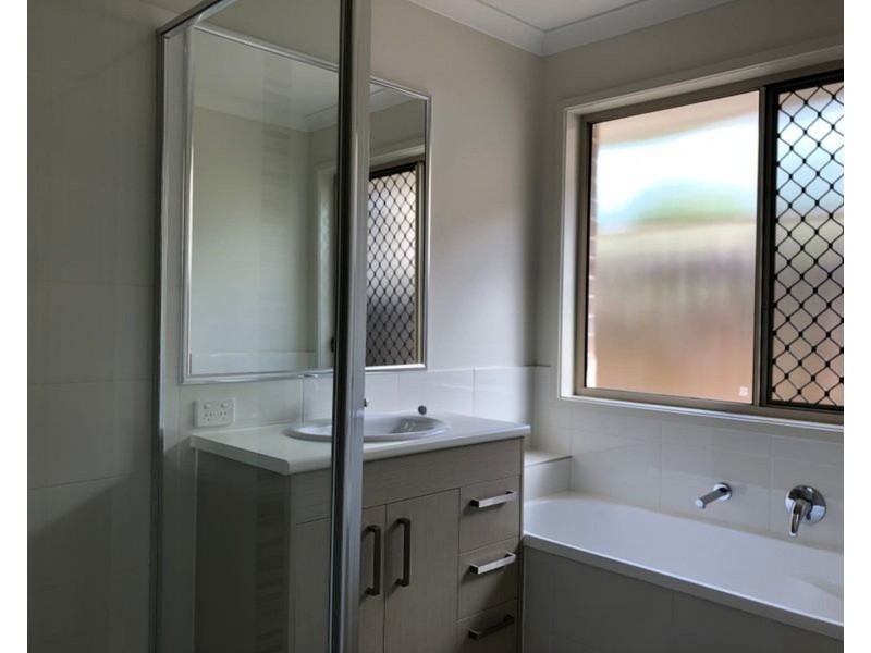 6 Windrest Street, Strathpine QLD 4500