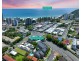 9/29 West Burleigh Road, Burleigh Heads QLD 4220