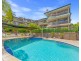 9/29 West Burleigh Road, Burleigh Heads QLD 4220