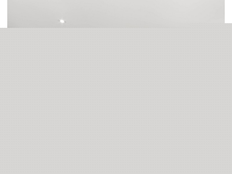 9/29 West Burleigh Road, Burleigh Heads QLD 4220