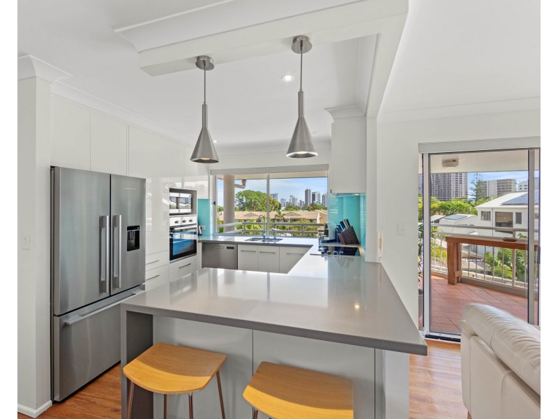 9/29 West Burleigh Road, Burleigh Heads QLD 4220