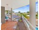 9/29 West Burleigh Road, Burleigh Heads QLD 4220