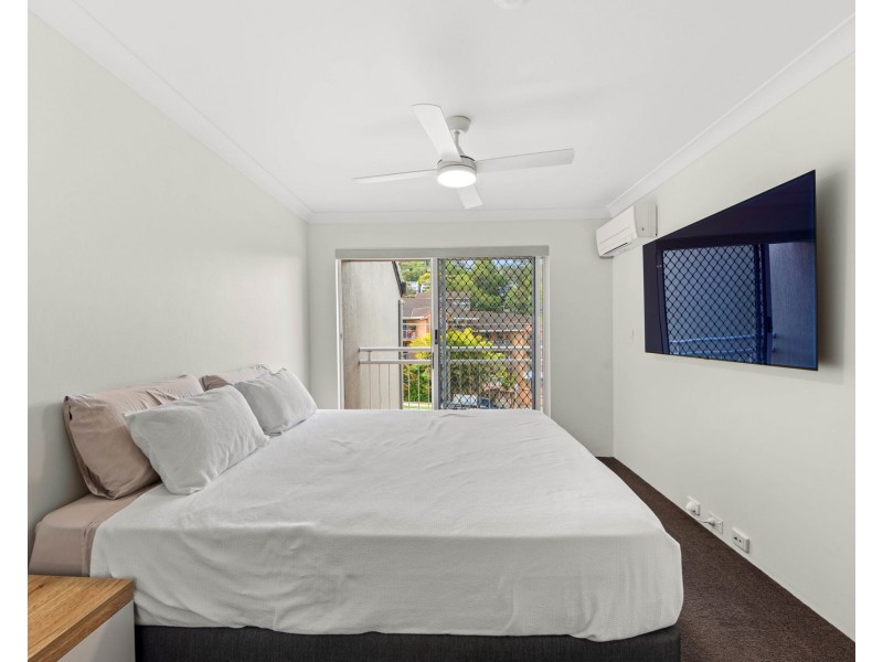 9/29 West Burleigh Road, Burleigh Heads QLD 4220