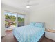 9/29 West Burleigh Road, Burleigh Heads QLD 4220
