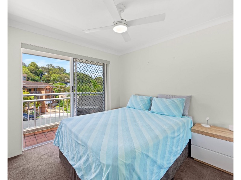 9/29 West Burleigh Road, Burleigh Heads QLD 4220