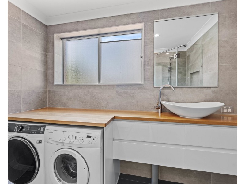 9/29 West Burleigh Road, Burleigh Heads QLD 4220