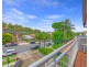 9/29 West Burleigh Road, Burleigh Heads QLD 4220