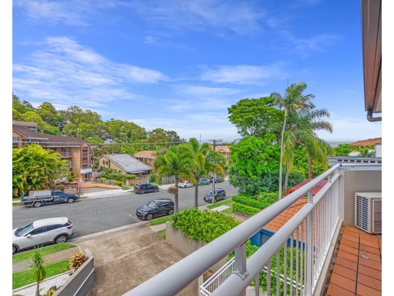 9/29 West Burleigh Road, Burleigh Heads QLD 4220